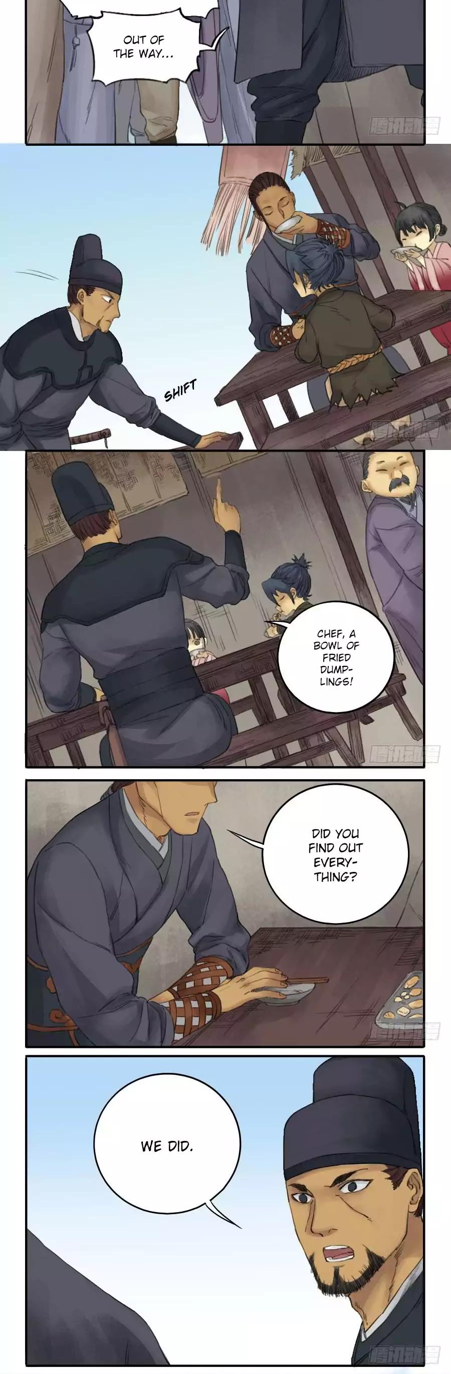 Chapter 35 - Image 9