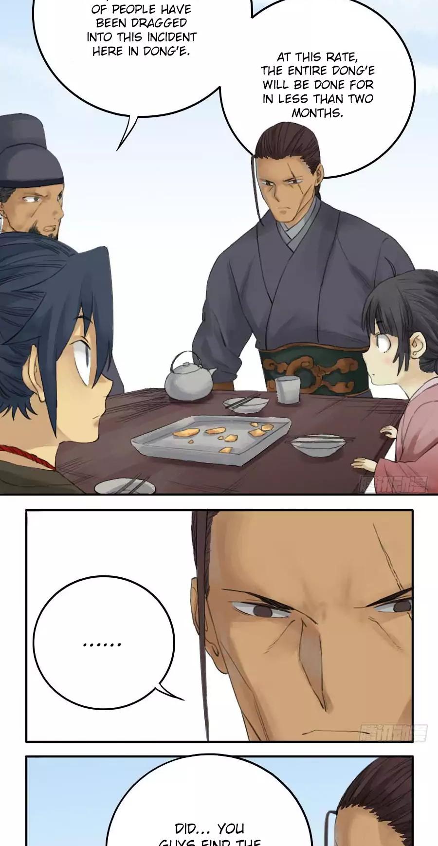 Chapter 36 - Image 10