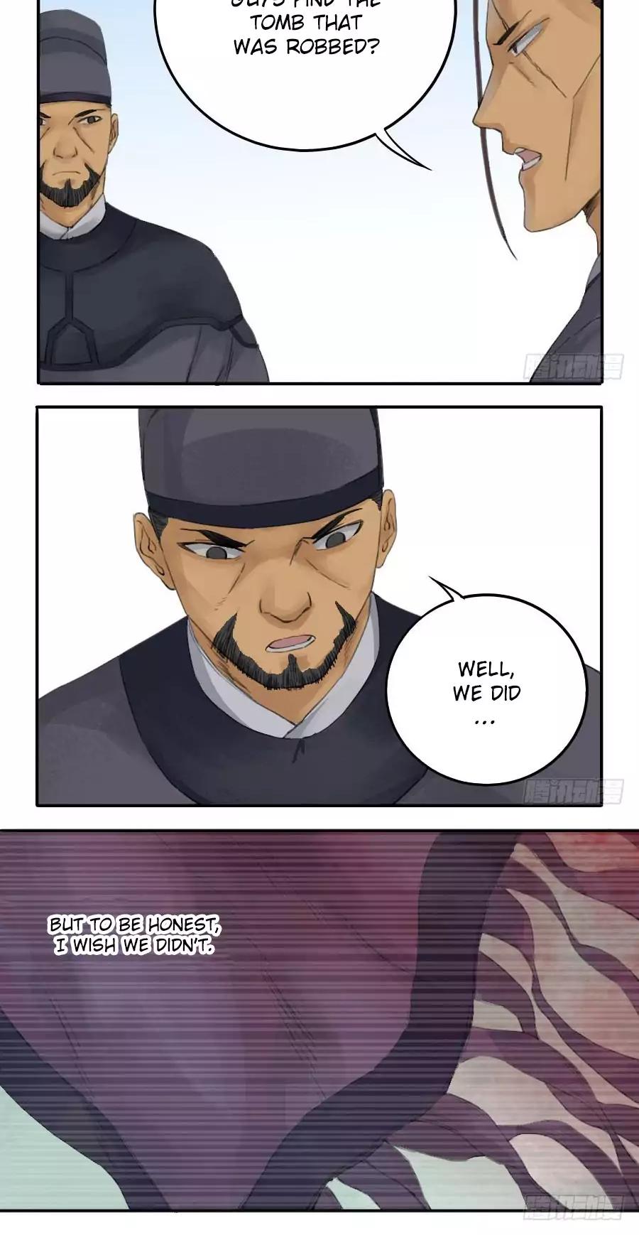 Chapter 36 - Image 11