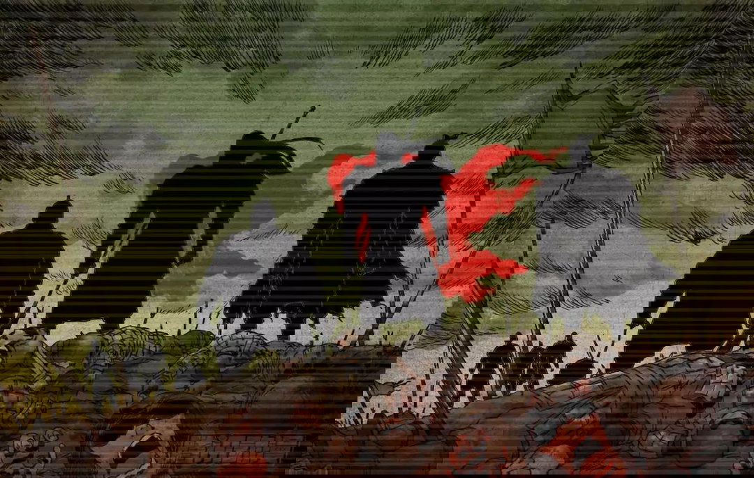 Chapter 36 - Image 12