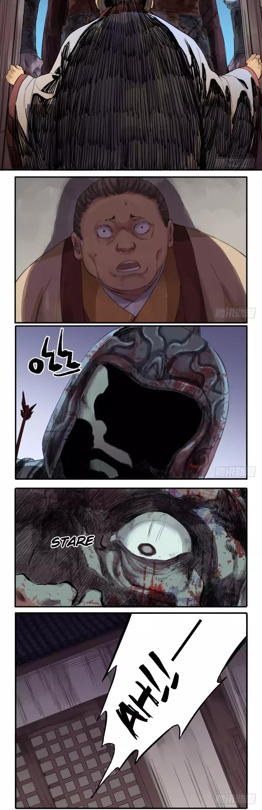 Chapter 36 - Image 2