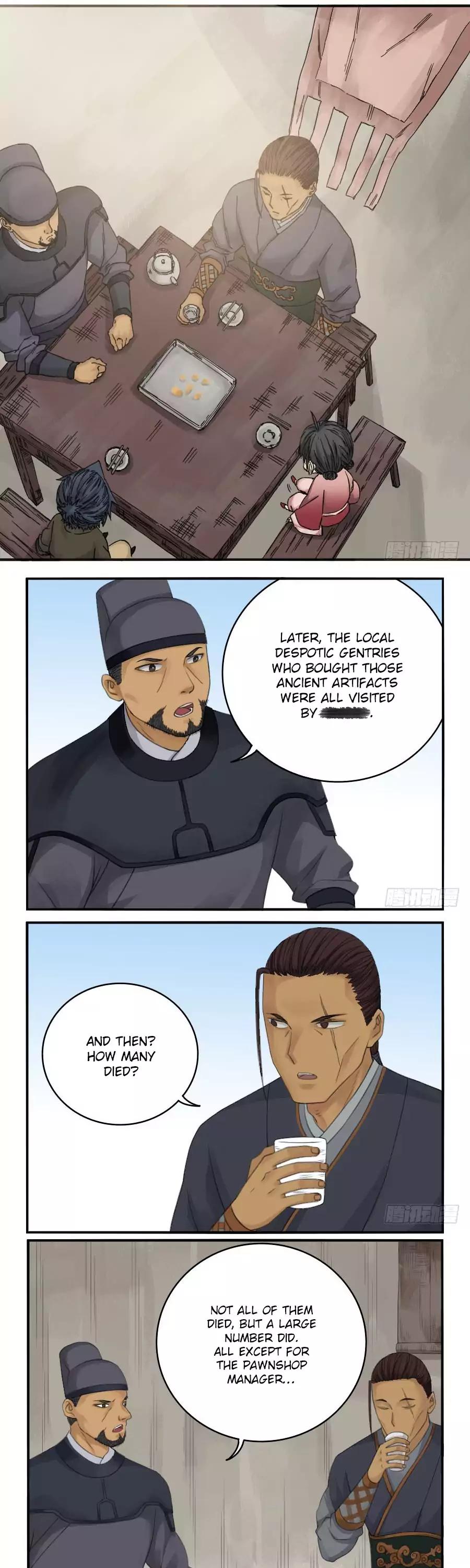 Chapter 36 - Image 3