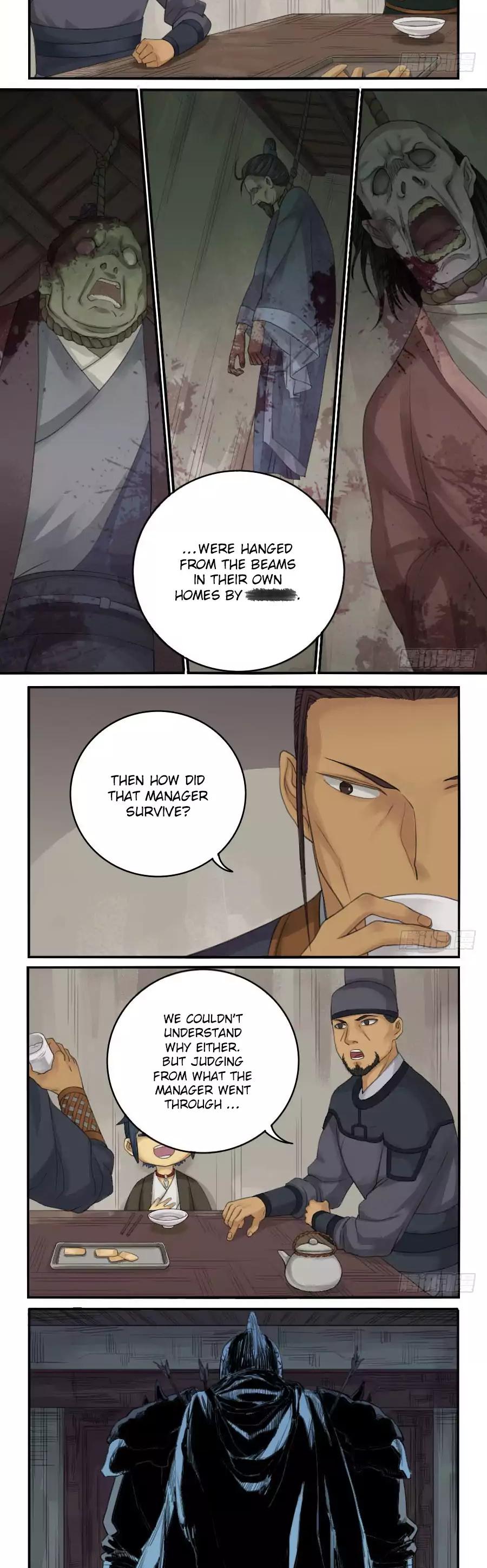 Chapter 36 - Image 4