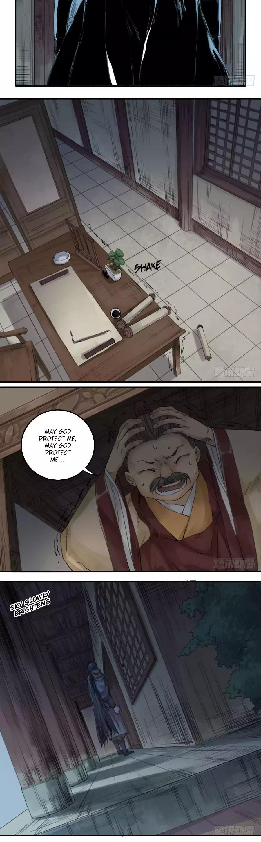 Chapter 36 - Image 5