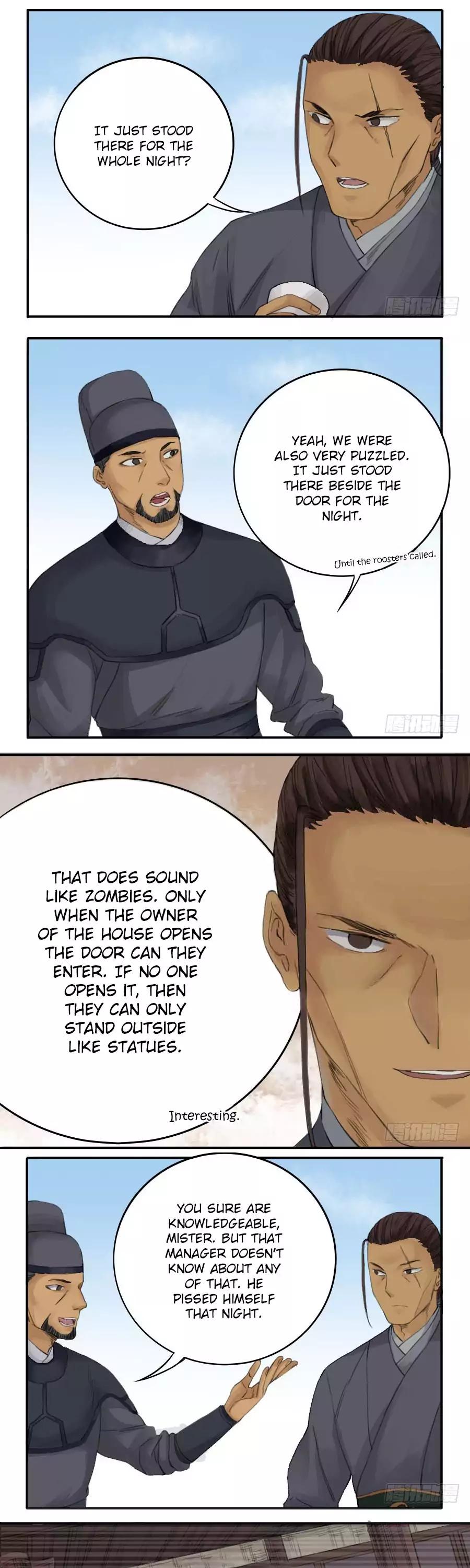 Chapter 36 - Image 6