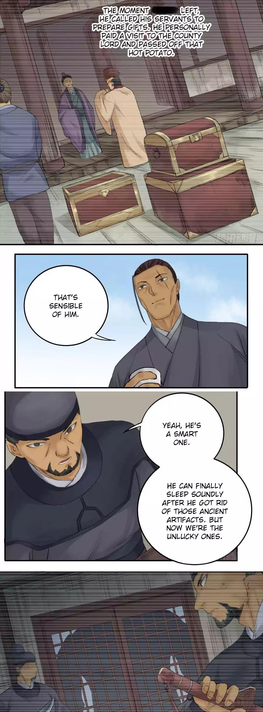 Chapter 36 - Image 7