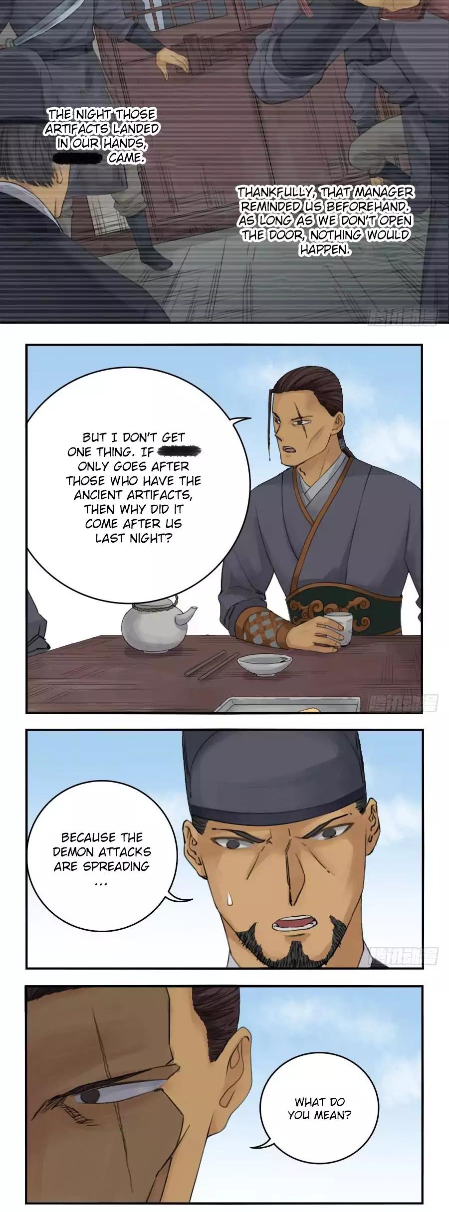 Chapter 36 - Image 8