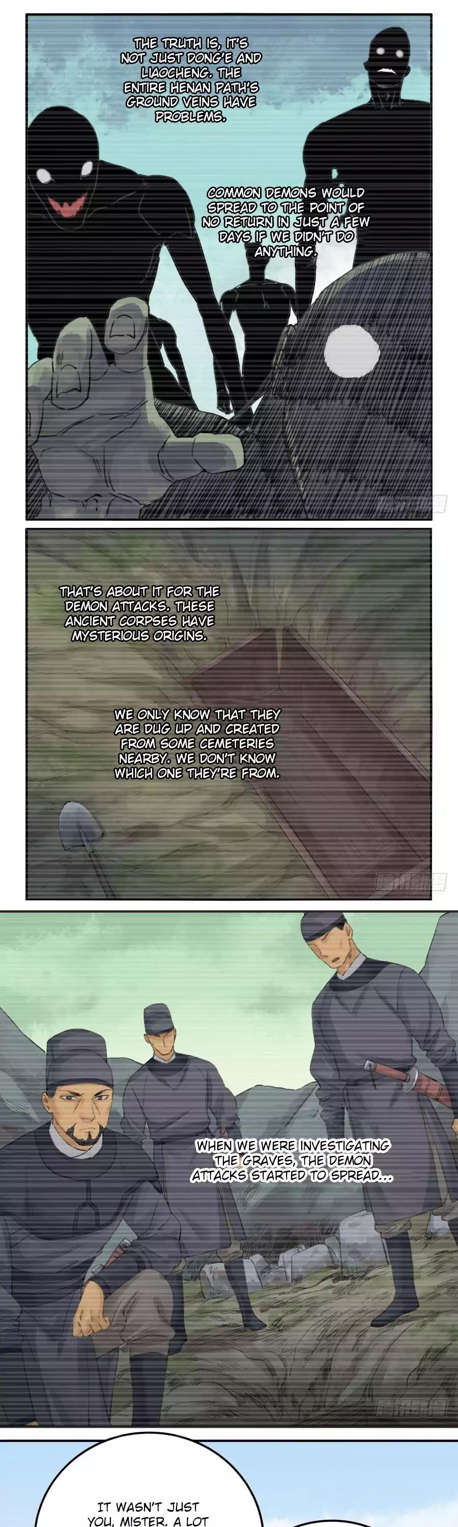 Chapter 36 - Image 9