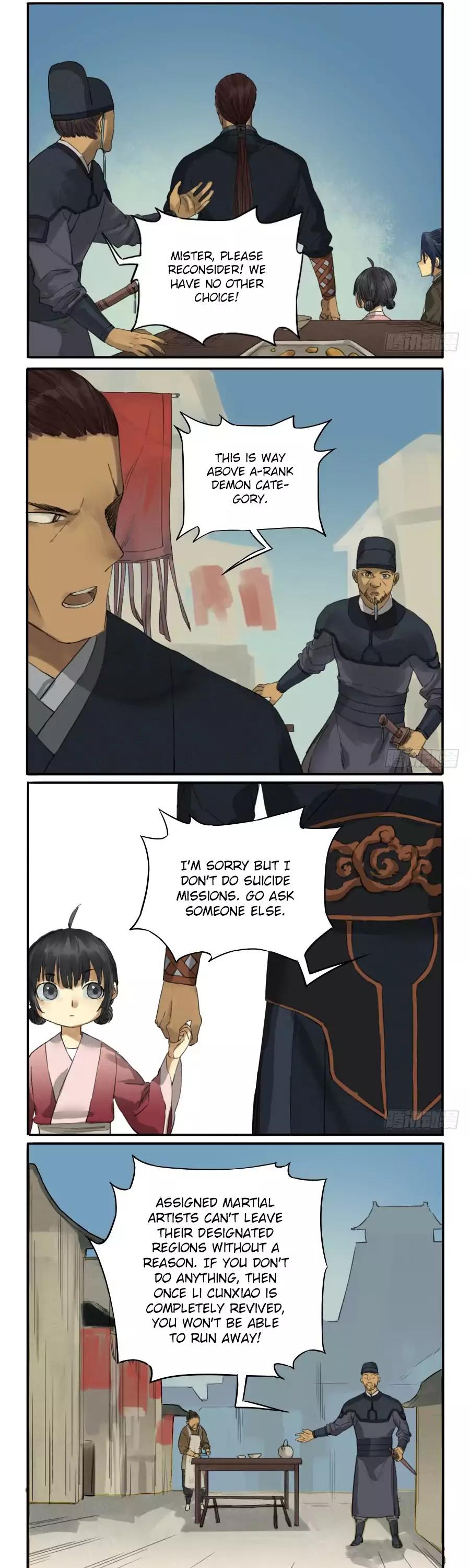 Chapter 37 - Image 10