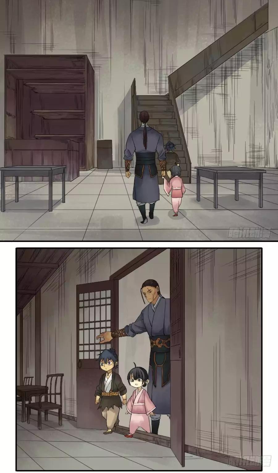 Chapter 37 - Image 12