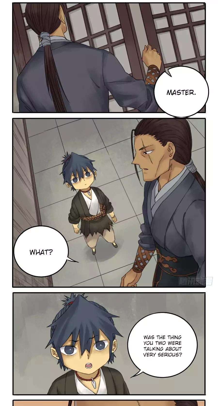 Chapter 37 - Image 13