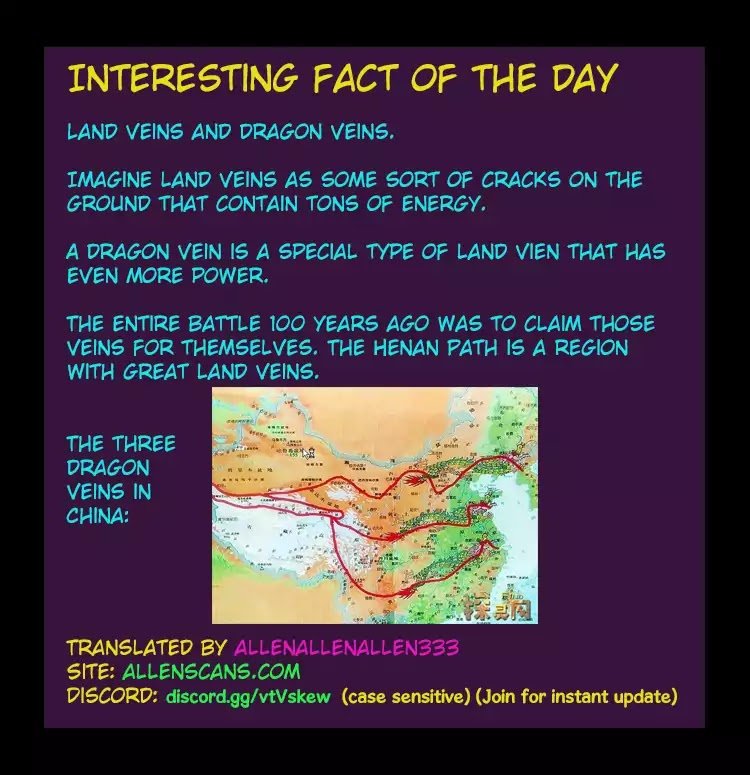 Chapter 37 - Image 15