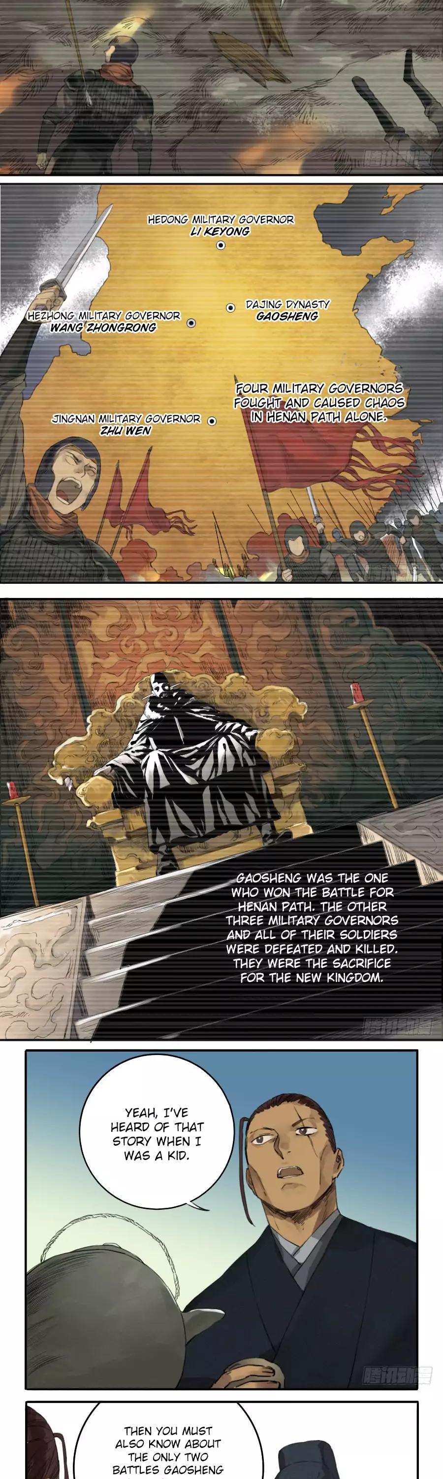 Chapter 37 - Image 2