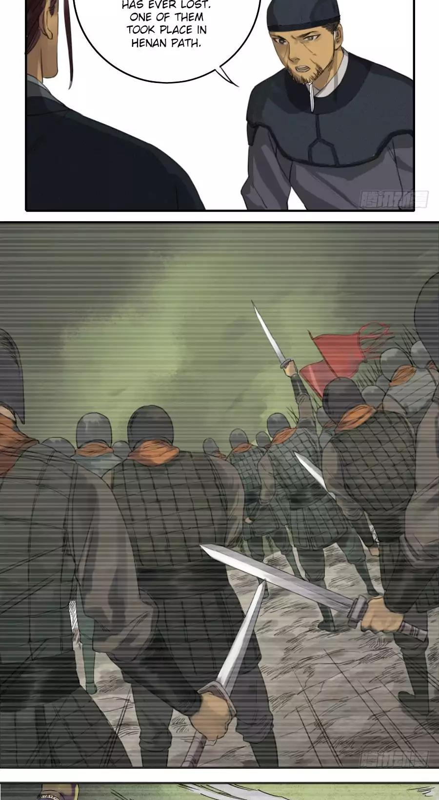 Chapter 37 - Image 3