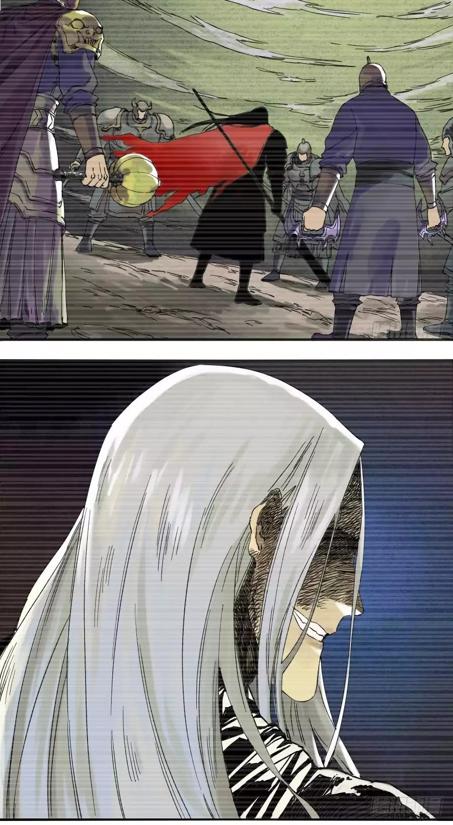 Chapter 37 - Image 4