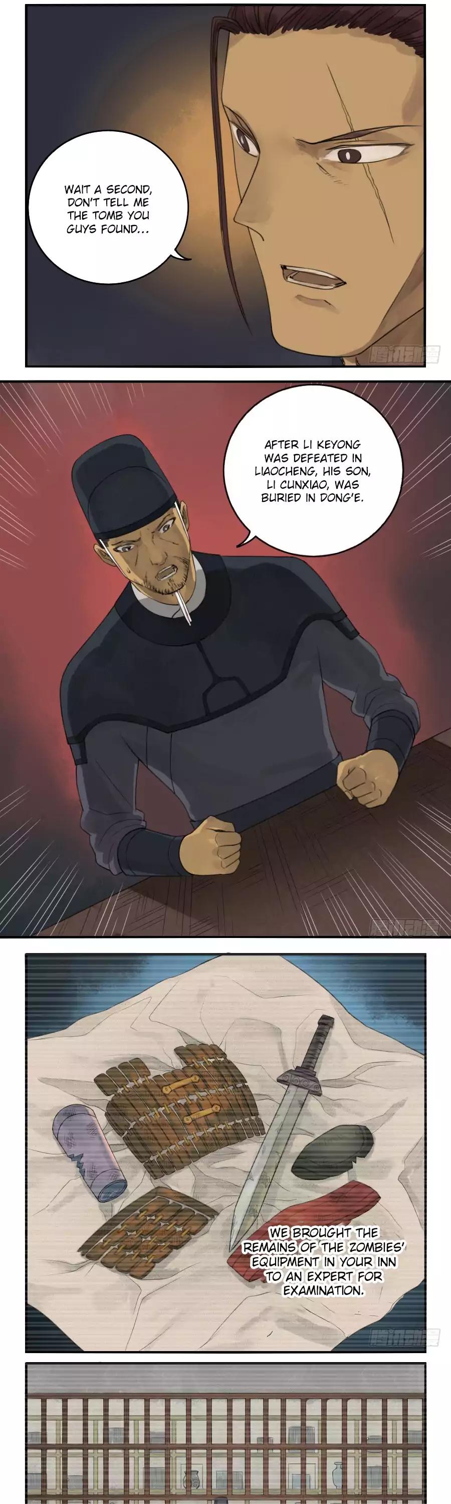 Chapter 37 - Image 5