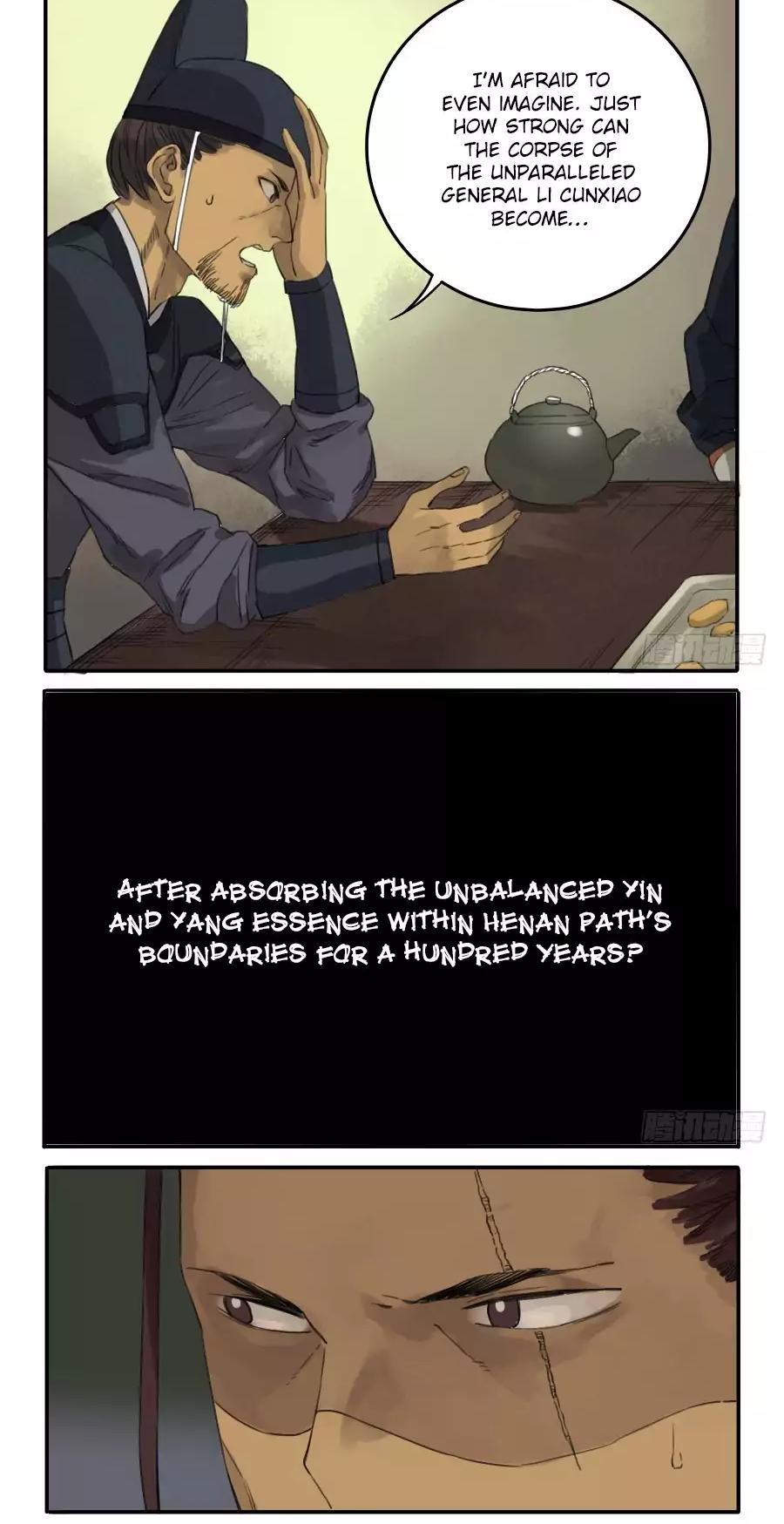 Chapter 37 - Image 7