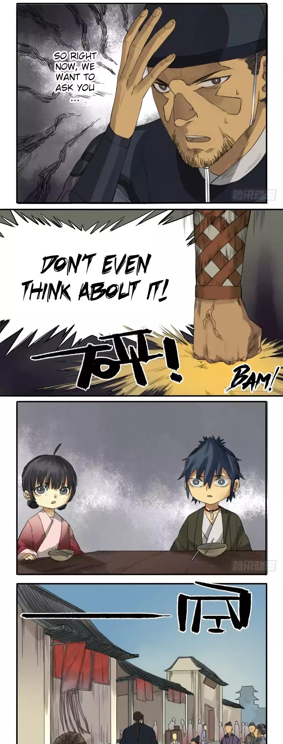 Chapter 37 - Image 8