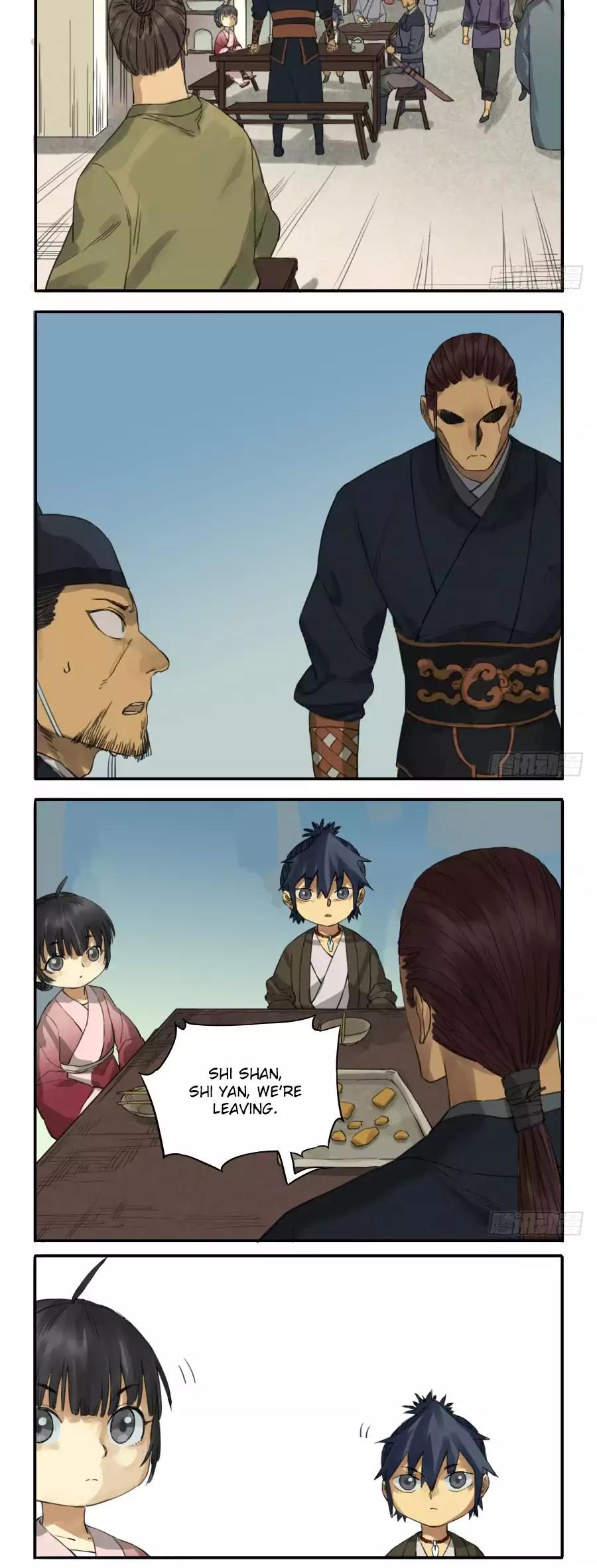 Chapter 37 - Image 9