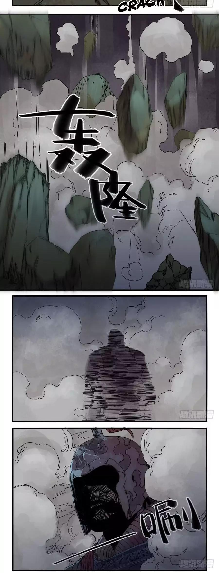 Chapter 38 - Image 10