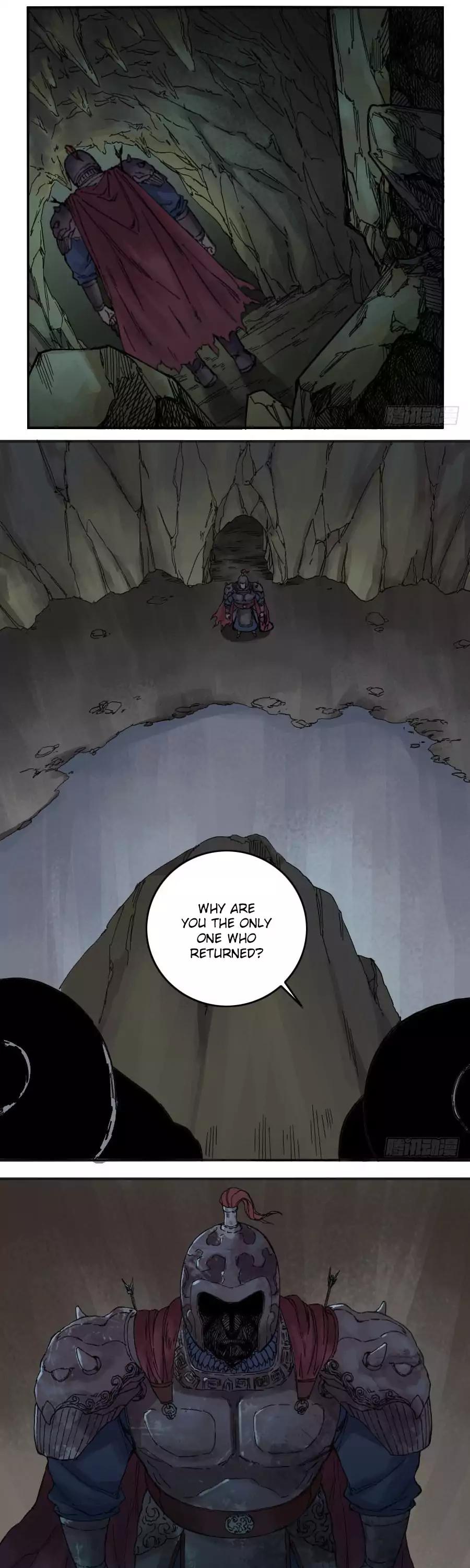 Chapter 38 - Image 11