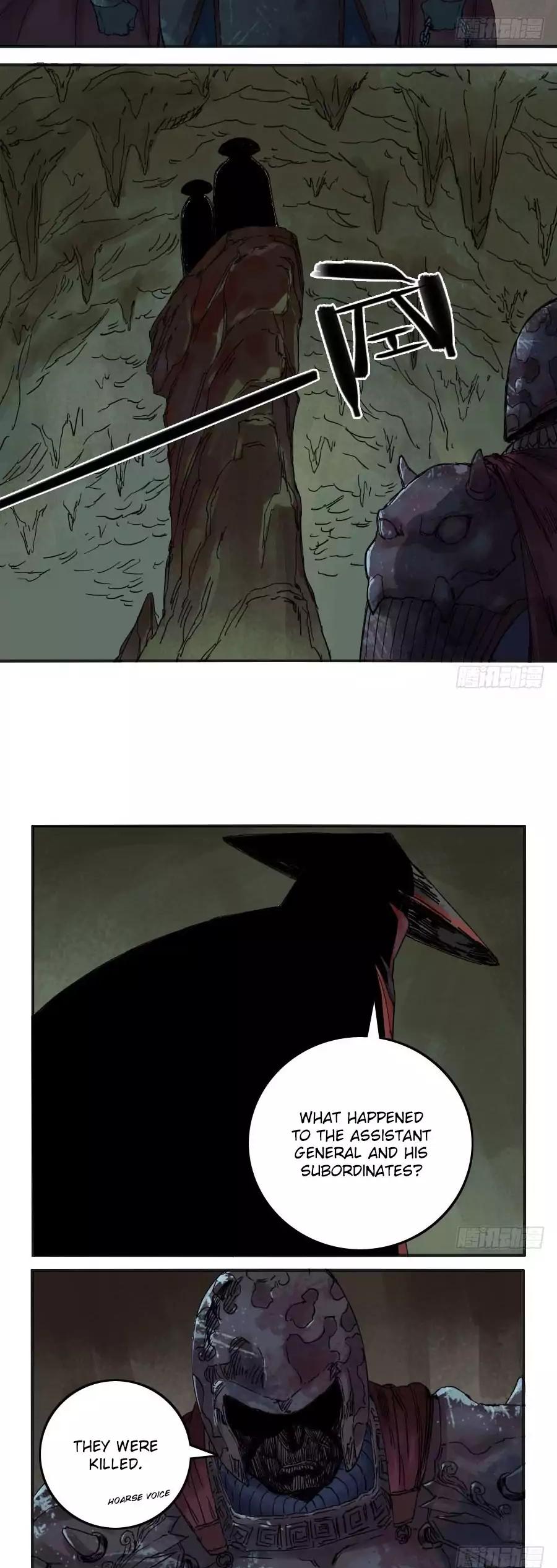 Chapter 38 - Image 12