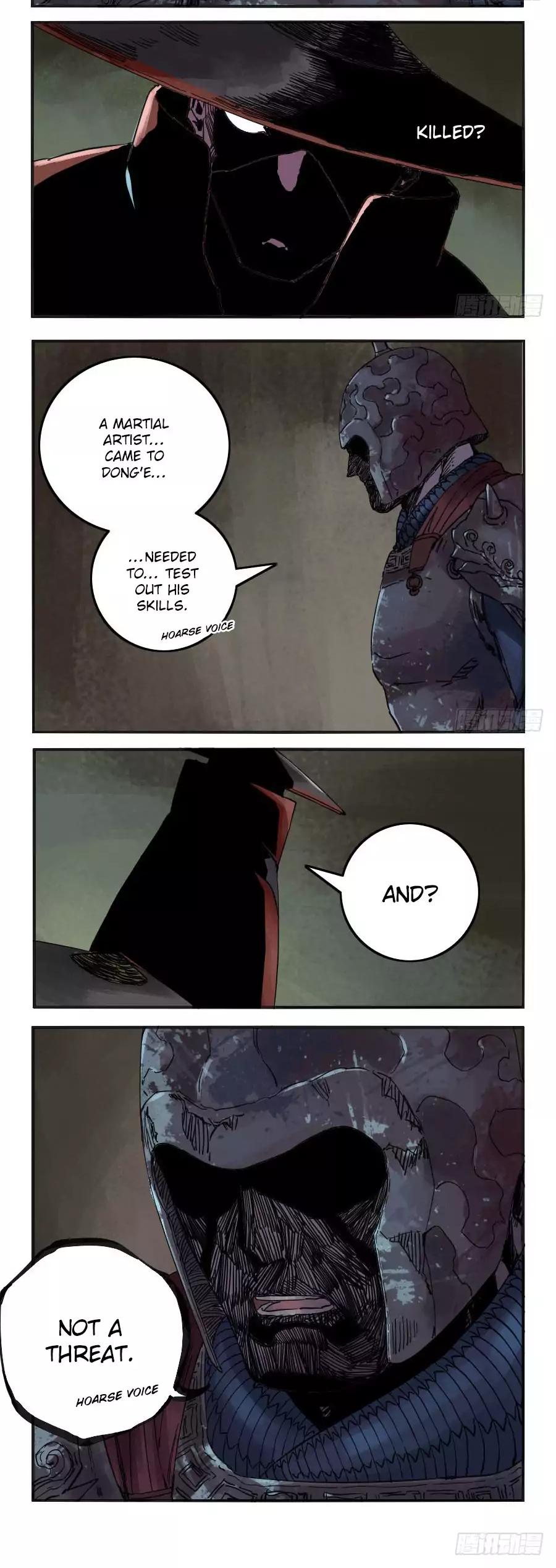 Chapter 38 - Image 13