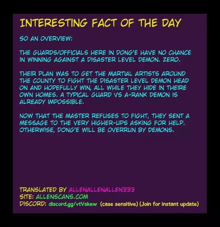 Chapter 38 - Image 14