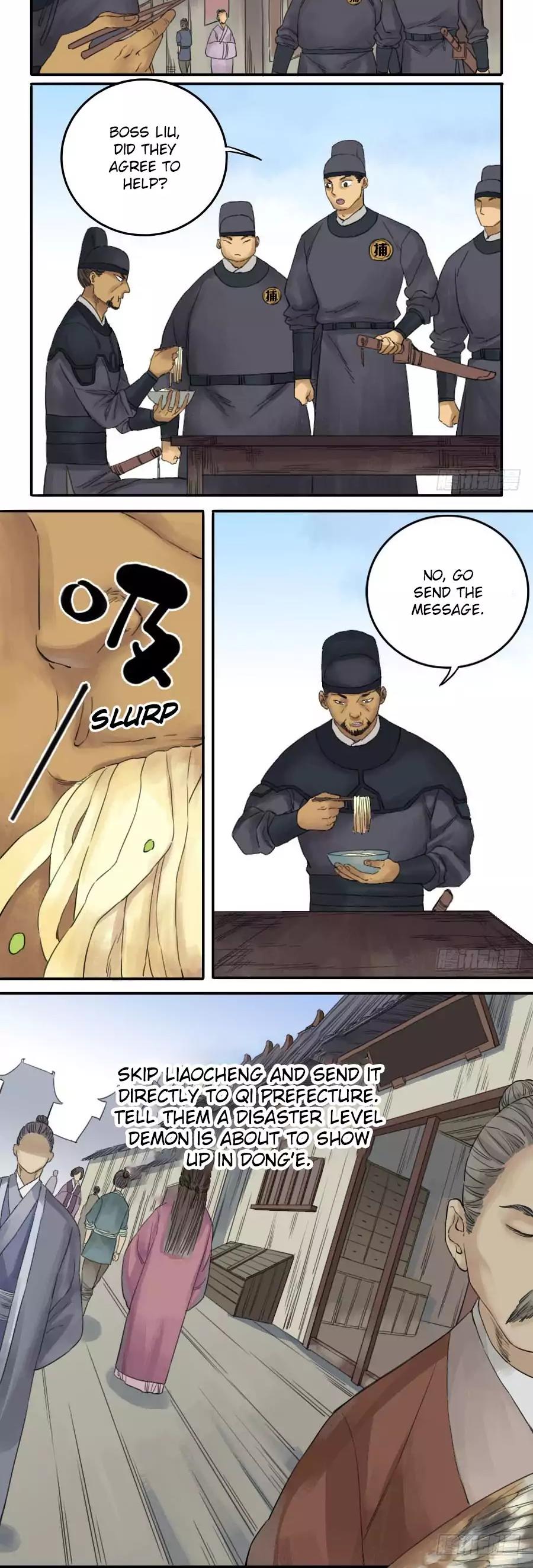 Chapter 38 - Image 2