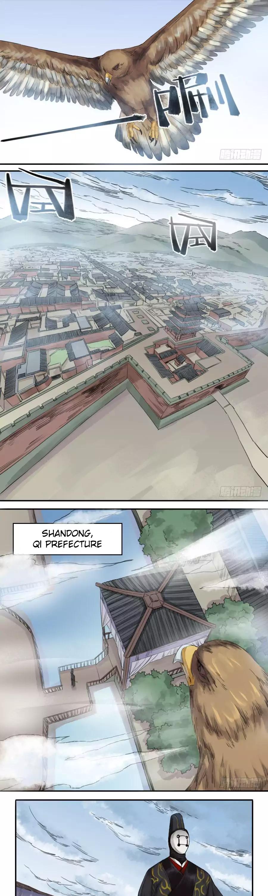 Chapter 38 - Image 3