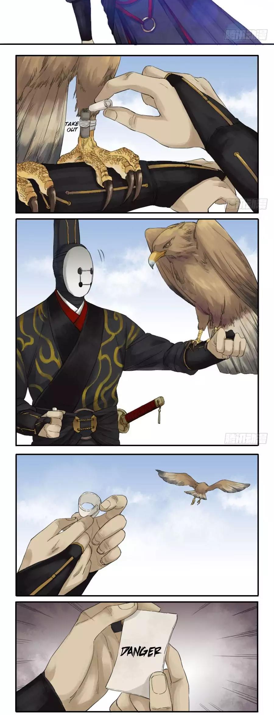 Chapter 38 - Image 5