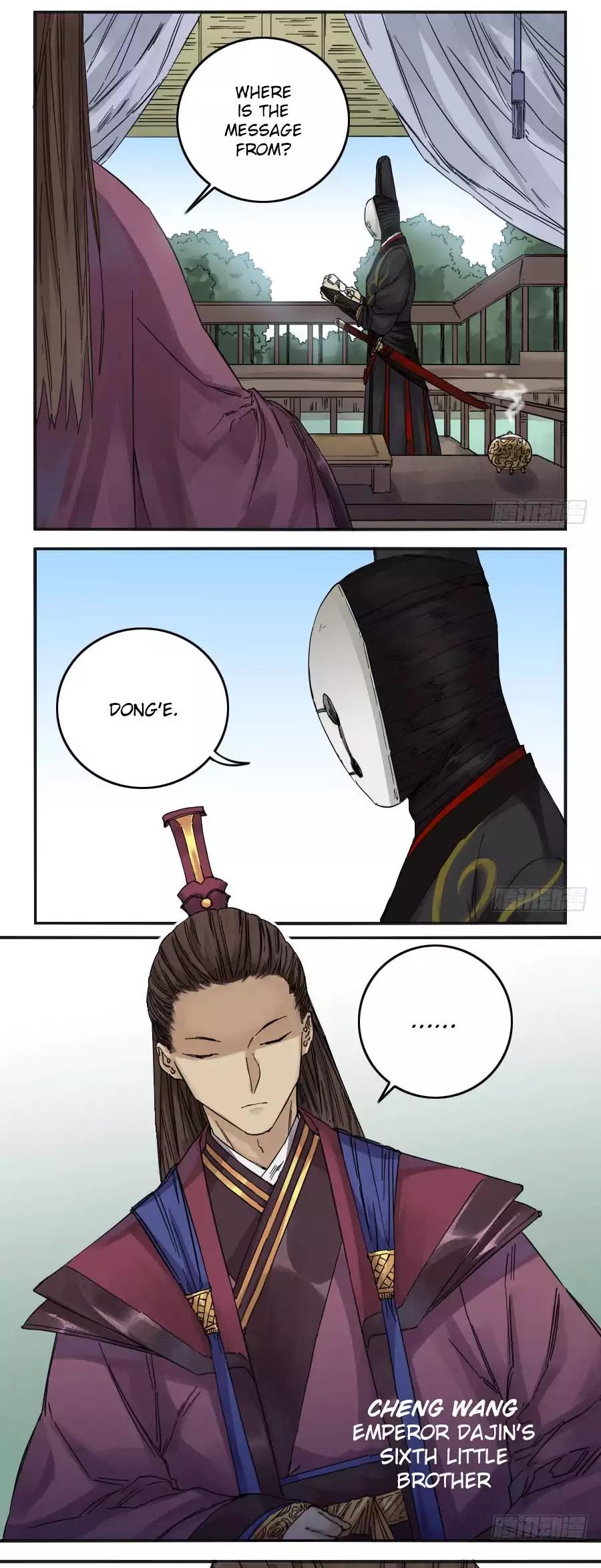 Chapter 38 - Image 6