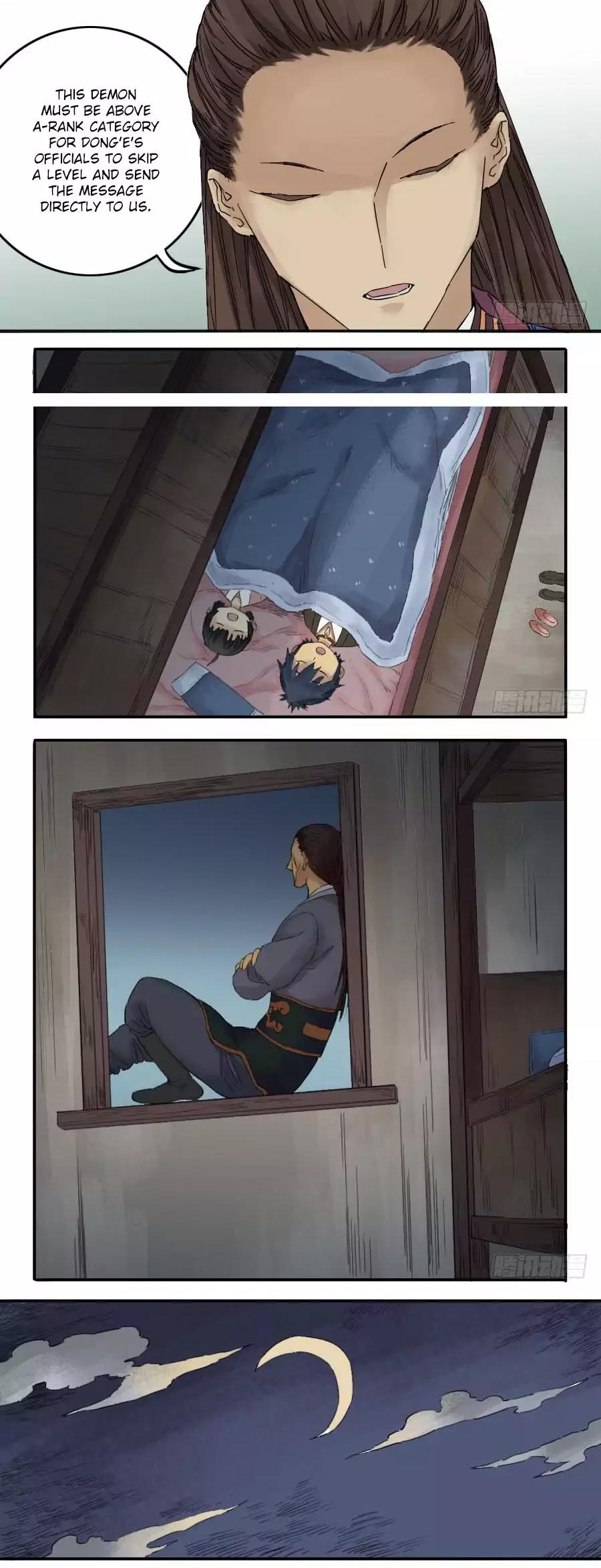 Chapter 38 - Image 7