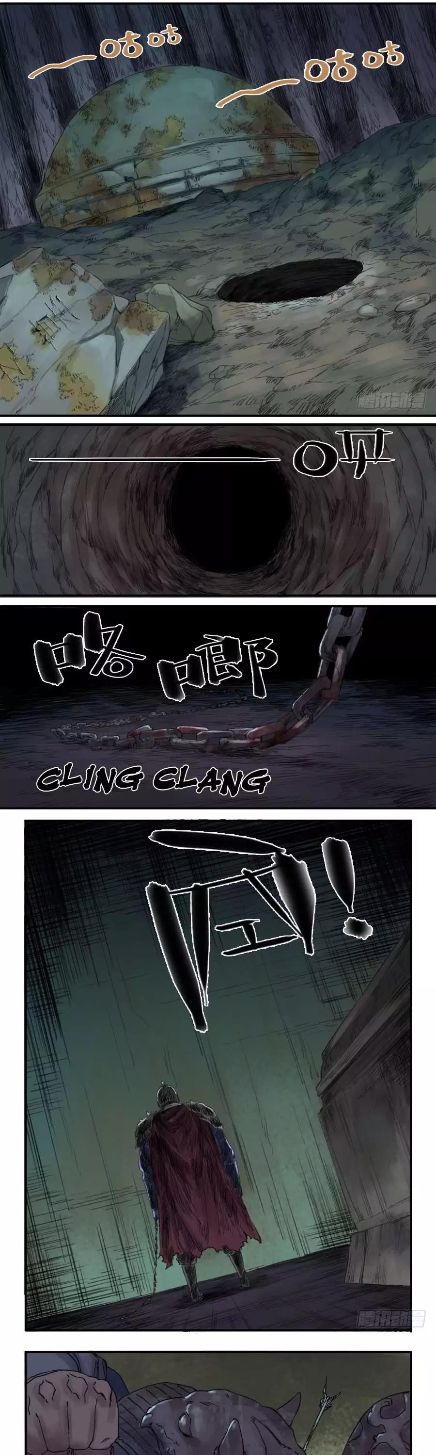 Chapter 38 - Image 8