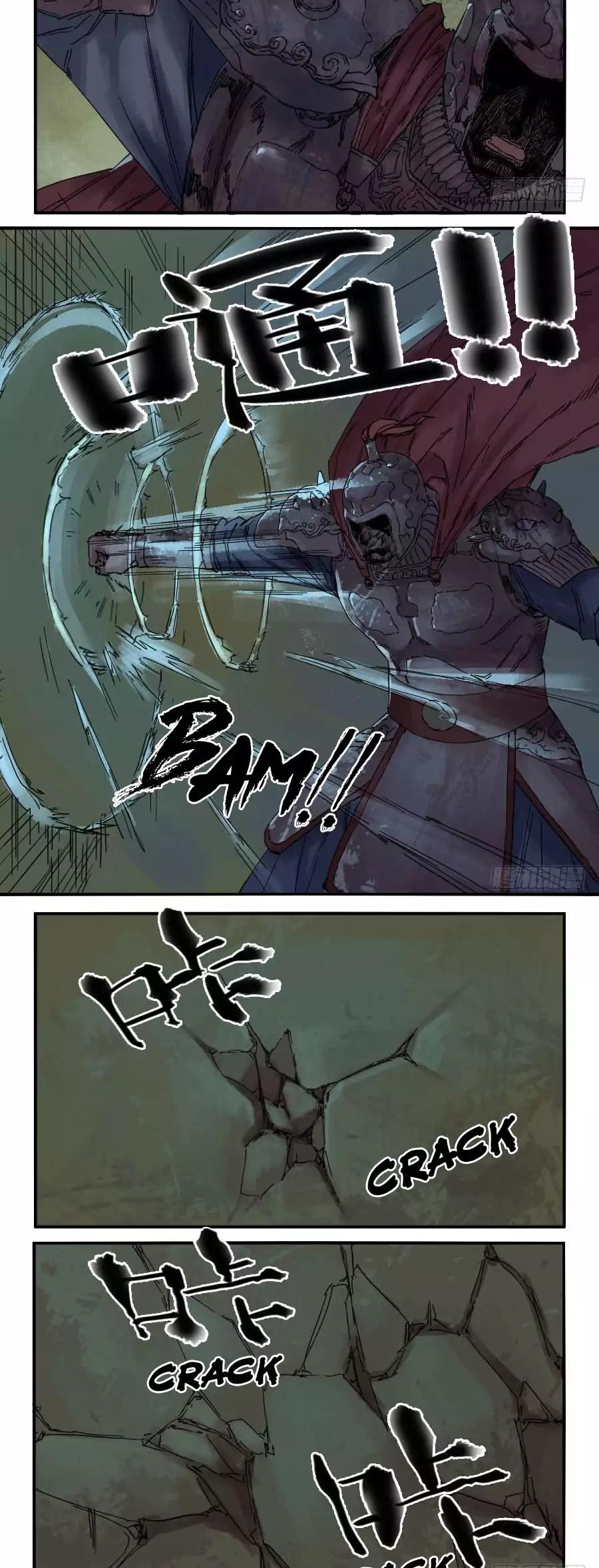 Chapter 38 - Image 9