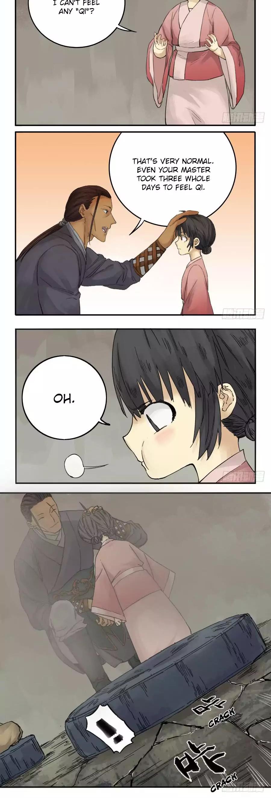 Chapter 39 - Image 10