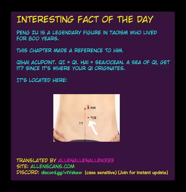 Chapter 39 - Image 11