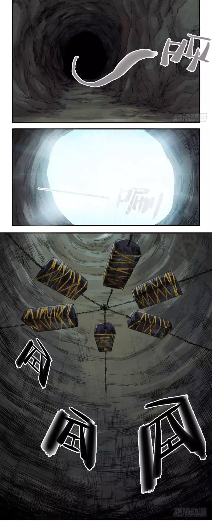 Chapter 39 - Image 2