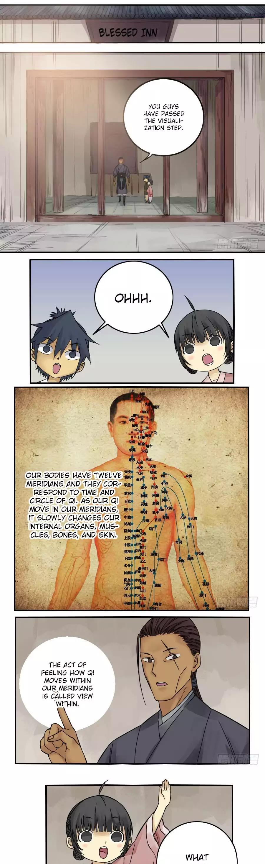 Chapter 39 - Image 3