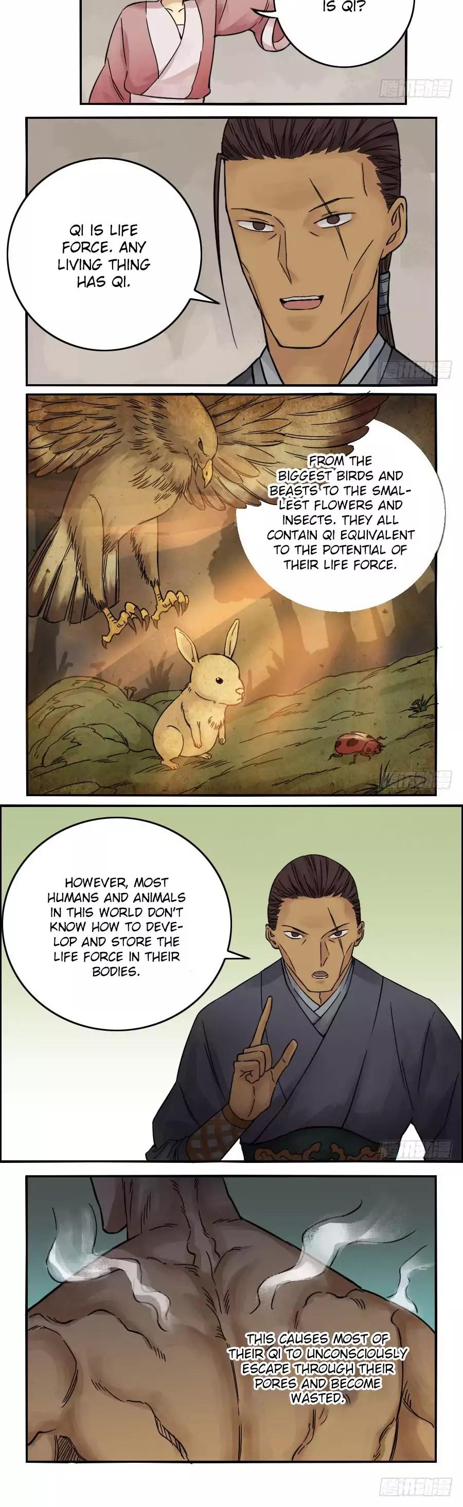 Chapter 39 - Image 4