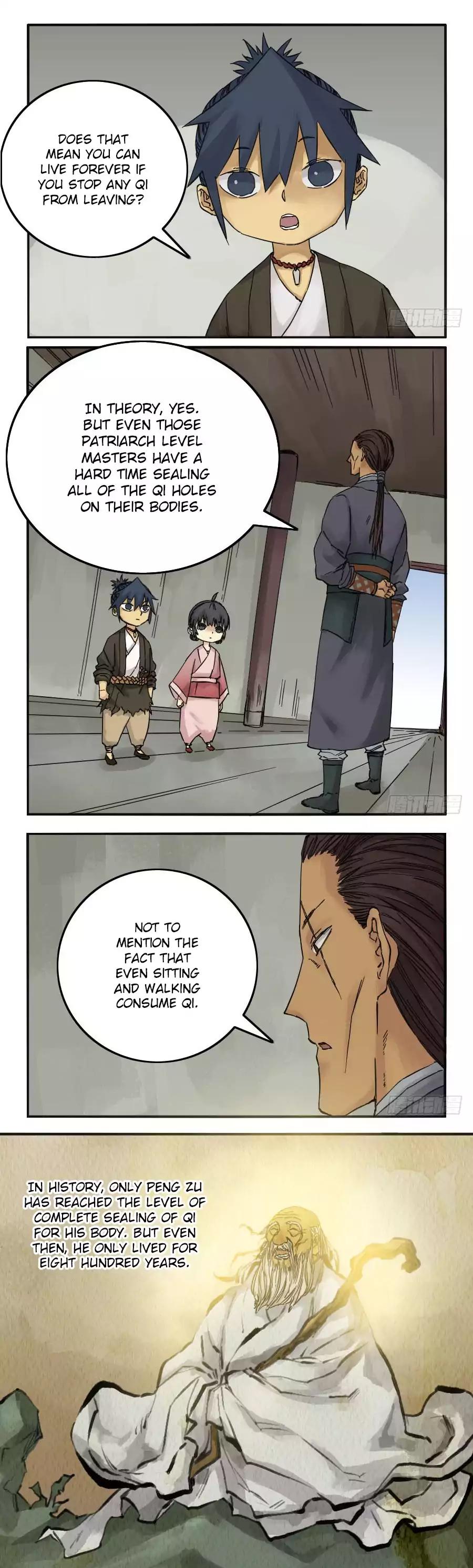 Chapter 39 - Image 5