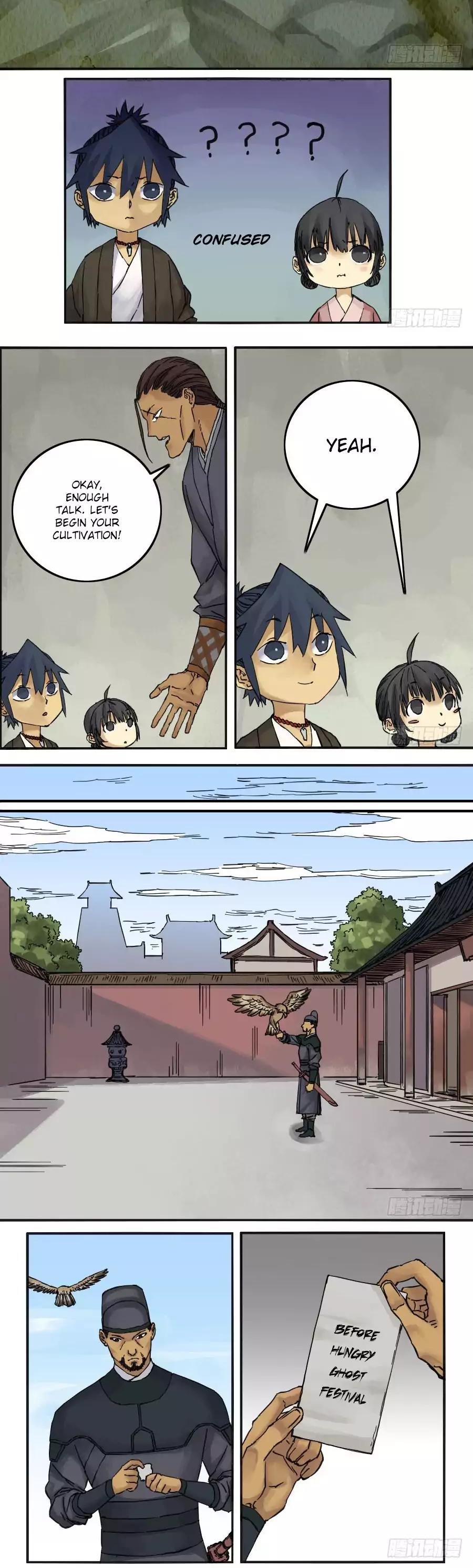 Chapter 39 - Image 6