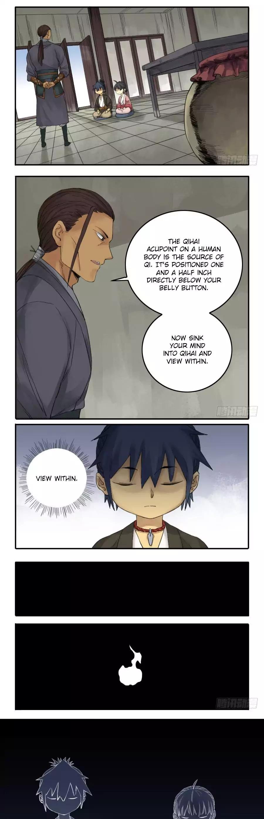 Chapter 39 - Image 7