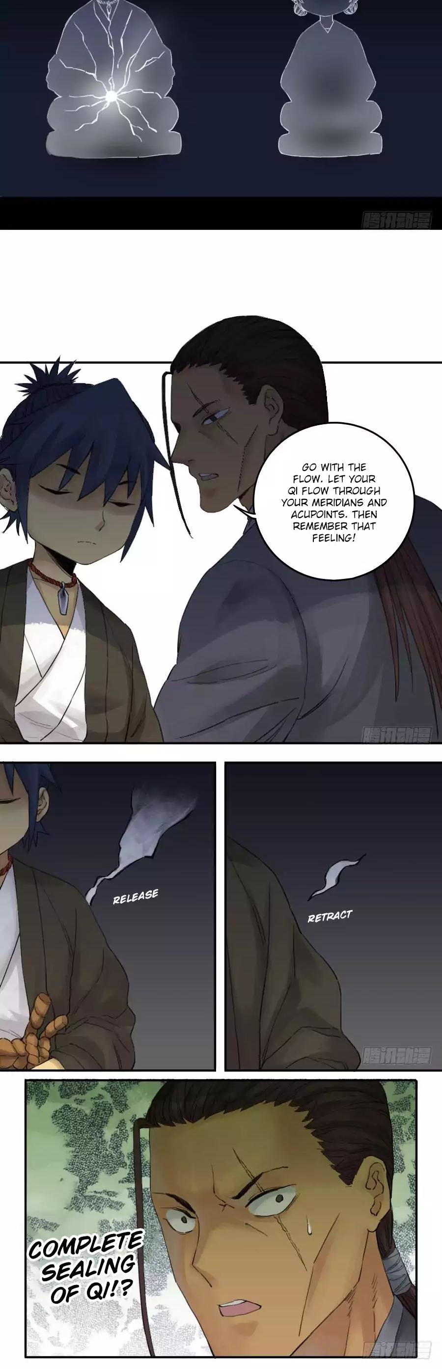 Chapter 39 - Image 8