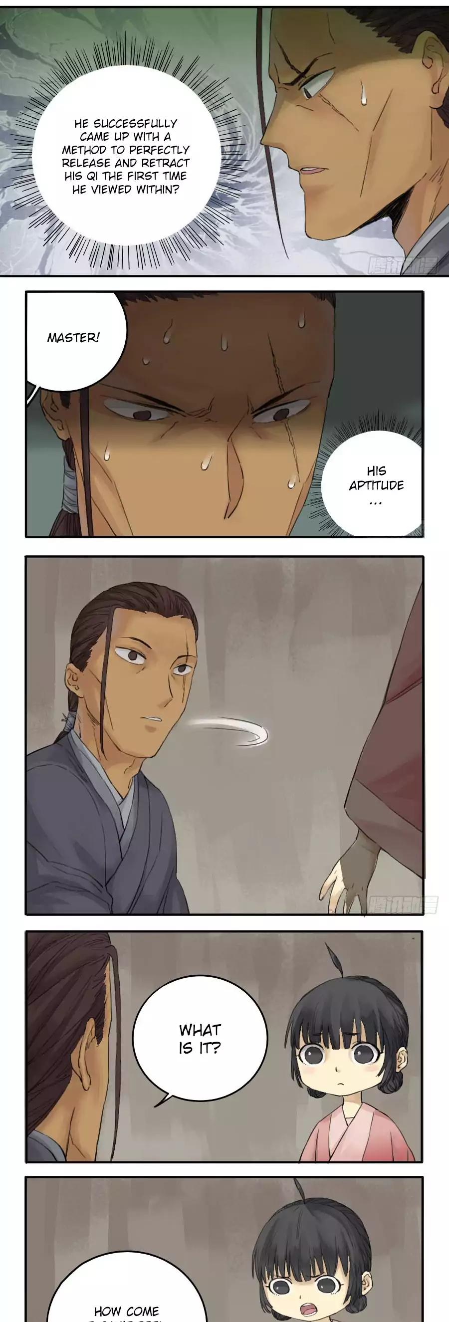 Chapter 39 - Image 9