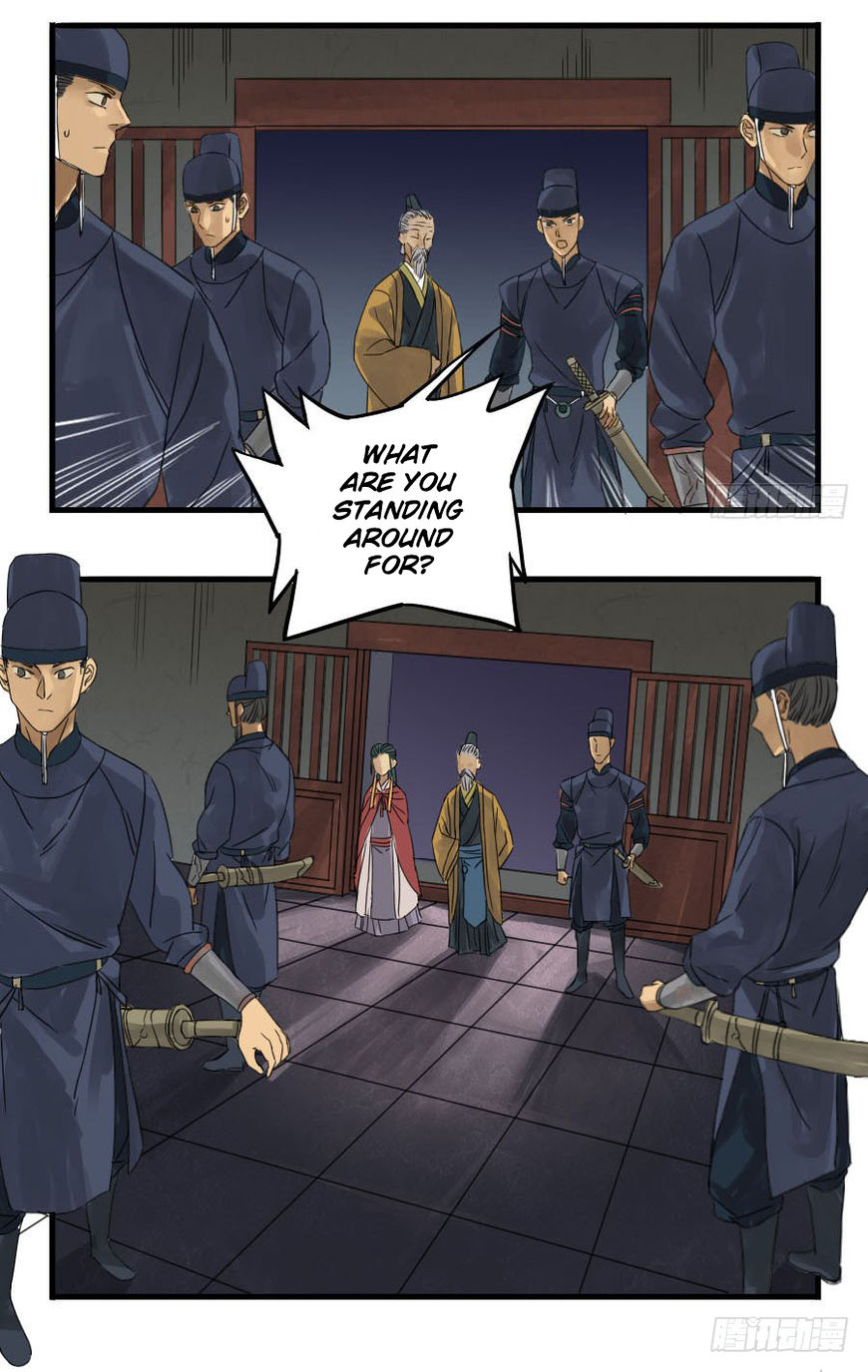 Chapter 4 - Image 10