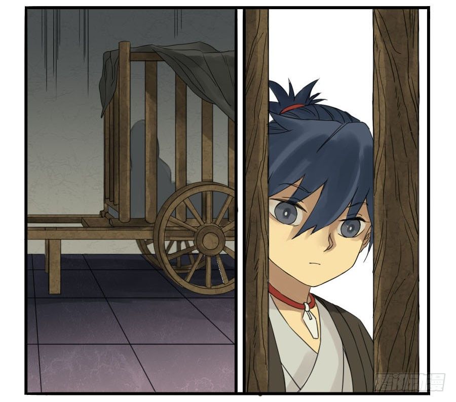 Chapter 4 - Image 13