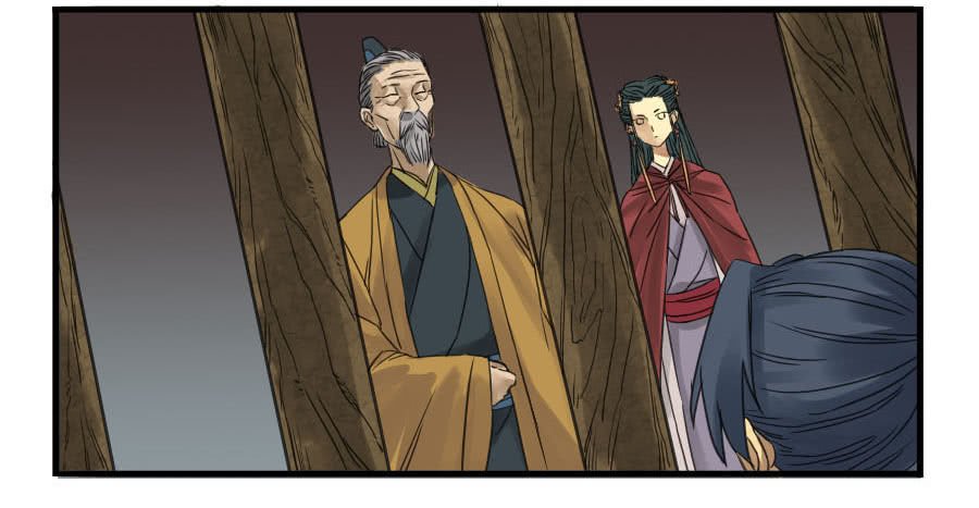 Chapter 4 - Image 14