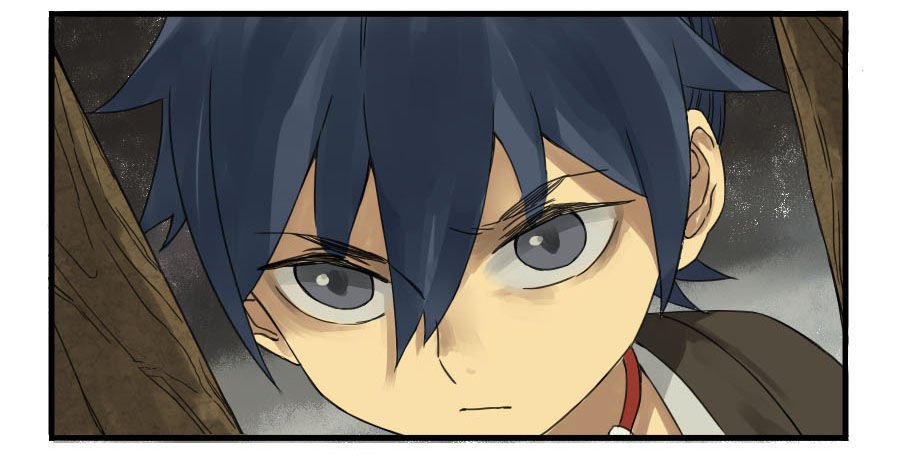 Chapter 4 - Image 15