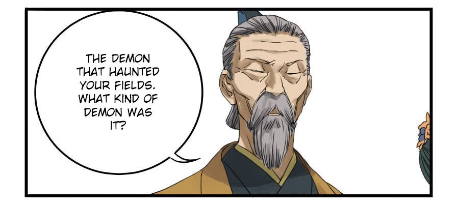 Chapter 4 - Image 16